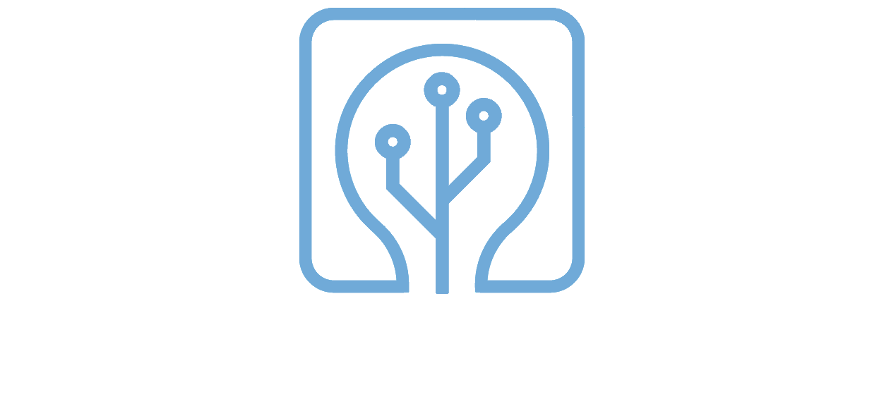 Segala Solutions Logo