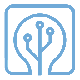 Segala Solutions Logo